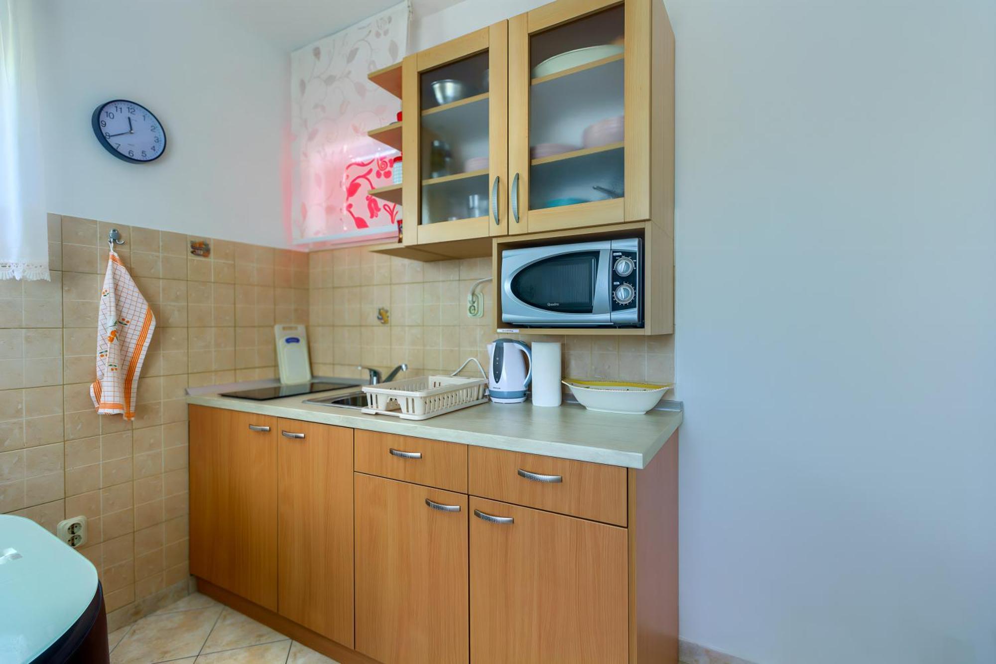 Villa Jela Trogir Luaran gambar