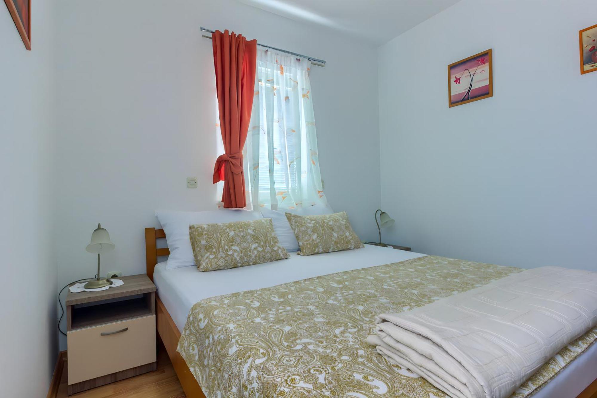 Villa Jela Trogir Luaran gambar